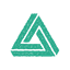Triad Health logo